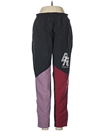 Nike Track Pants (view 1)