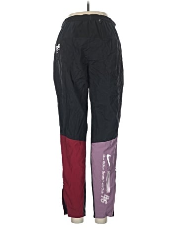 Nike Track Pants (view 2)