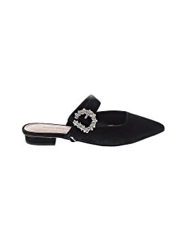 Banana Republic Mule/Clog