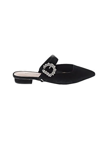Banana Republic Mule/Clog (view 1)