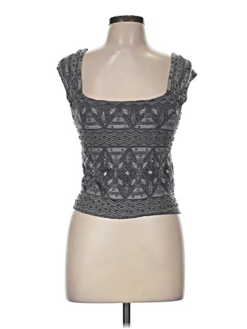 Free People Tank Top (view 1)