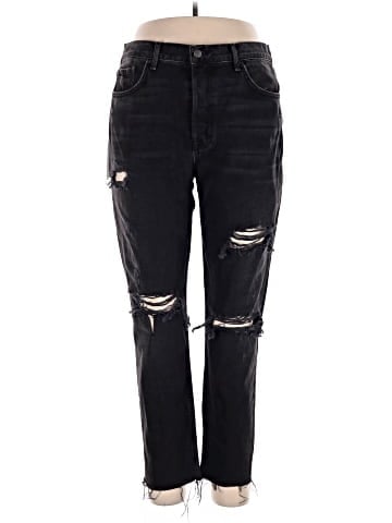 GRLFRND Jeans (view 1)