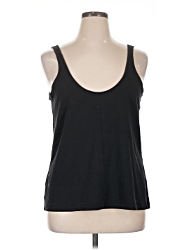 Lululemon Athletica Tank Top