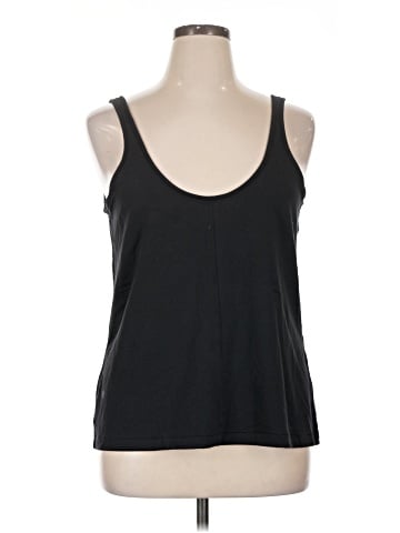 Lululemon Athletica Tank Top (view 1)