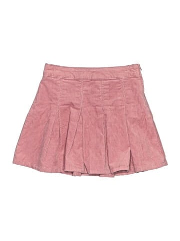 Gap Kids Skirt (view 1)
