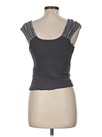 Free People Tank Top (view 2)