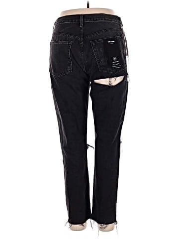 GRLFRND Jeans (view 2)