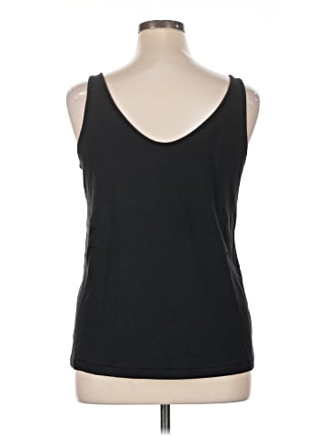 Lululemon Athletica Tank Top (view 2)