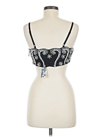 Express Sleeveless Top (view 2)