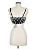 Express Ivory Sleeveless Top Size 7 - 8 - photo 2