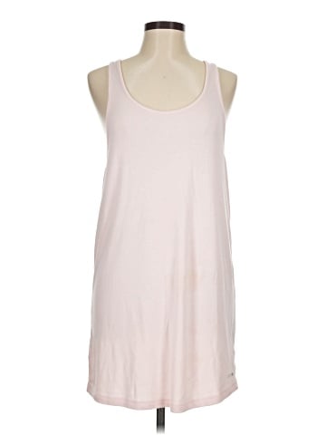 Joe's Jeans Tank Top (view 1)