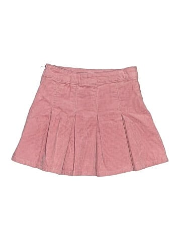 Gap Kids Skirt (view 2)