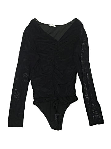 Ember Bodysuit (view 1)