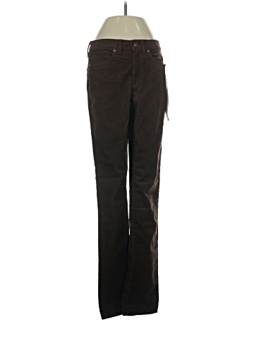 Lands' End Jeans (view 1)