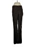 Lands' End Brown Jeans Size 0 (tall) - photo 1