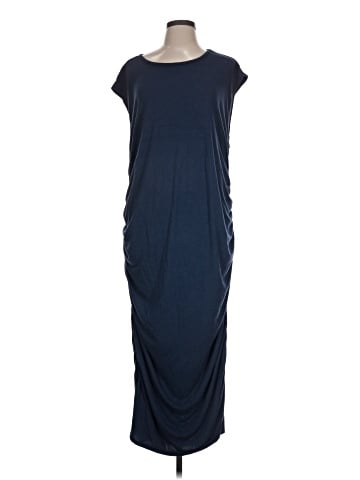 Free-est by Free People Casual Dress (view 1)