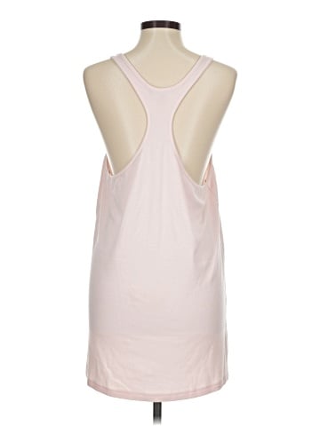 Joe's Jeans Tank Top (view 2)