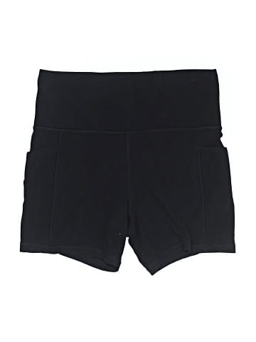 Athleta Athletic Shorts (view 1)