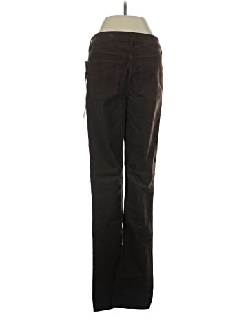 Lands' End Jeans (view 2)