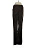 Lands' End Brown Jeans Size 0 (tall) - photo 2