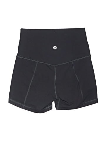 Lululemon Athletica Athletic Shorts (view 2)