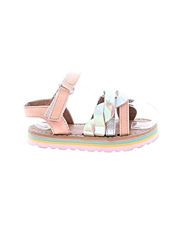 Assorted Brands Sandals (view 1)