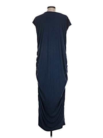 Free-est by Free People Casual Dress (view 2)