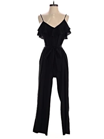 Banana Republic Factory Store Jumpsuit (view 1)