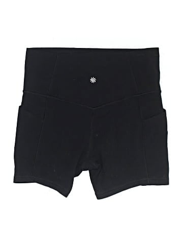 Athleta Athletic Shorts (view 2)