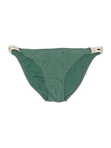 Xhilaration Swimsuit Bottoms (view 1)