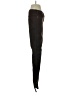 Lands' End Brown Jeans Size 0 (tall) - photo 4