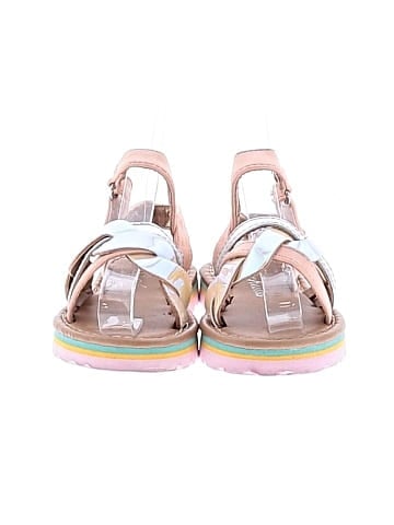 Assorted Brands Sandals (view 2)