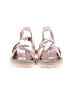 Assorted Brands Pink Sandals Size 5 (baby) - photo 2