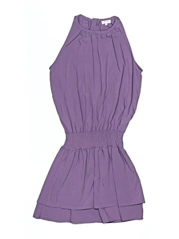 Assorted Brands Dress (view 1)