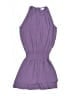 Assorted Brands Purple Dress Size 12 - photo 1