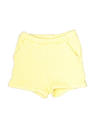 H&M Shorts (view 1)