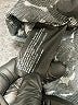 Theory Print Black Casual Skirt Size M - photo 5