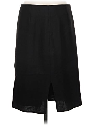 AKRIS Formal Skirt (view 1)