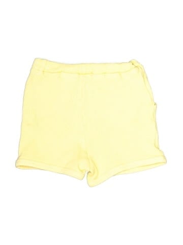 H&M Shorts (view 2)