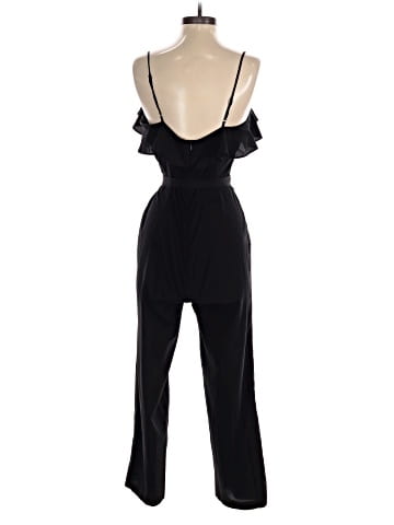 Banana Republic Factory Store Jumpsuit (view 2)