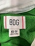 BDG Green Pullover Sweater Size XS - photo 7