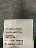 BDG Green Pullover Sweater Size XS - photo 8
