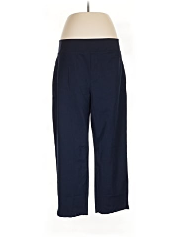 KIRKLAND Signature Active Pants (view 1)