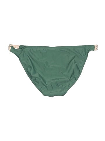 Xhilaration Swimsuit Bottoms (view 2)
