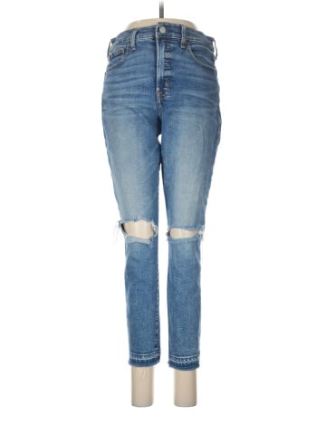 Gap Jeans (view 1)