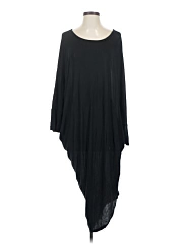 Rae Mode Casual Dress (view 1)