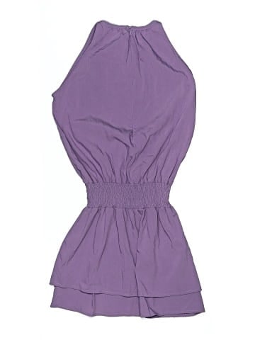 Assorted Brands Dress (view 2)