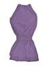 Assorted Brands Purple Dress Size 12 - photo 2