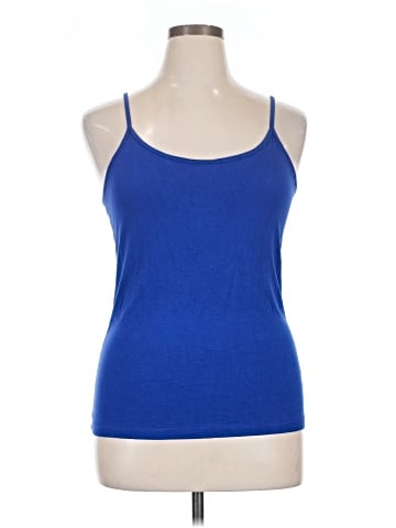 Merona Tank Top (view 1)