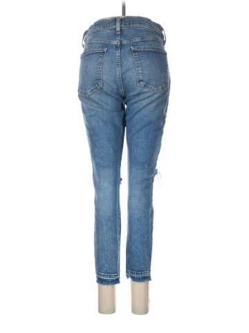 Gap Jeans (view 2)